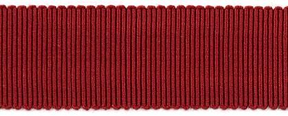 Тесьма BASIC NEOTON 1302-20